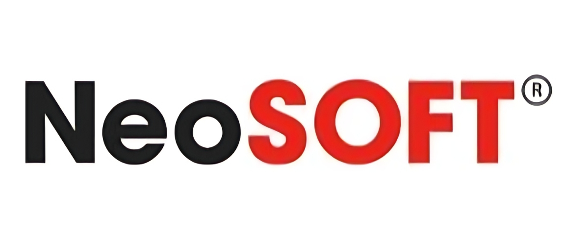 NeoSoft
